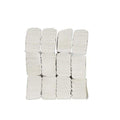 Presidential Universal Size Premium 100% Virgin Odourless 2-Ply M-Fold